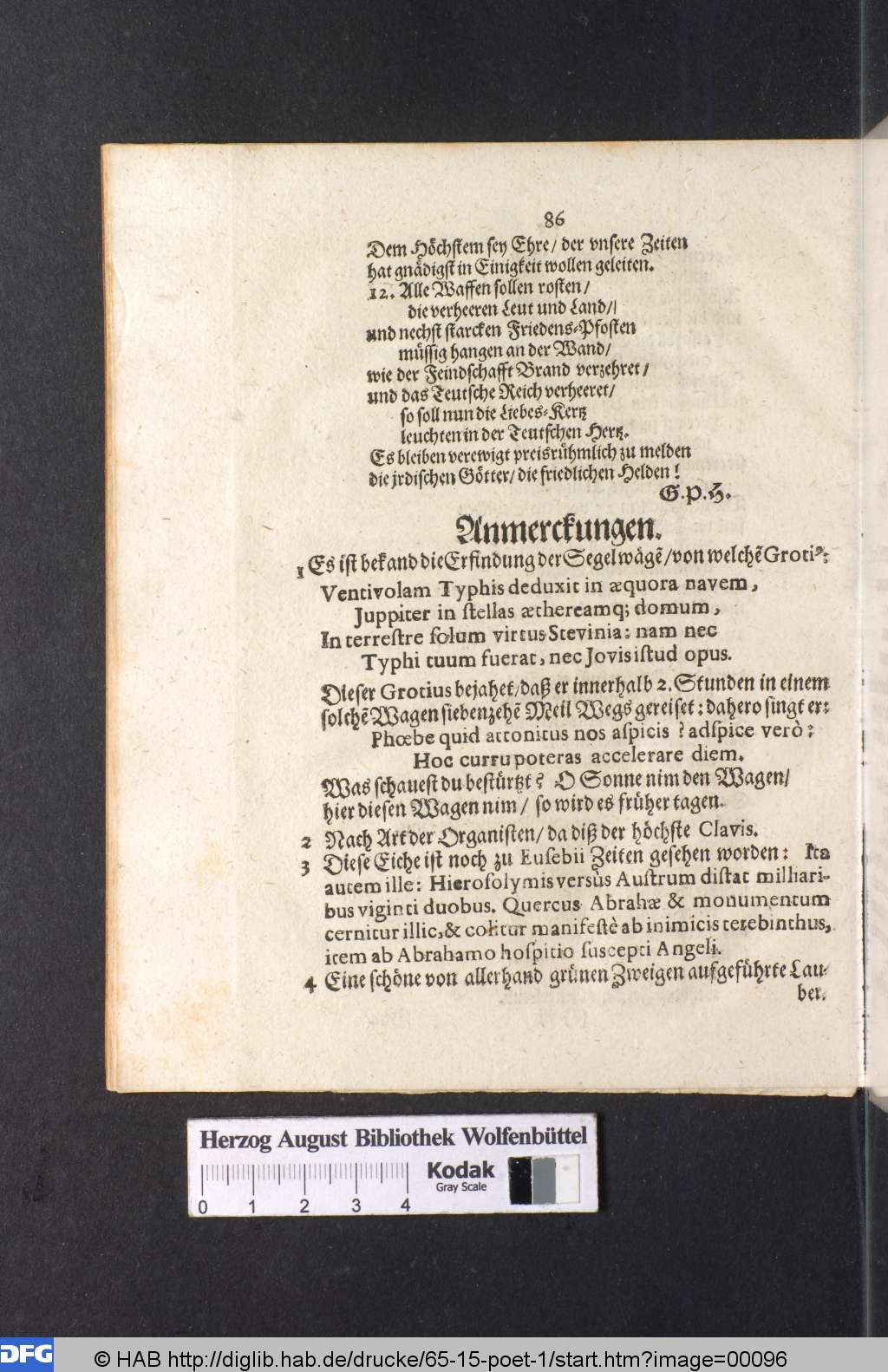 http://diglib.hab.de/drucke/65-15-poet-1/00096.jpg