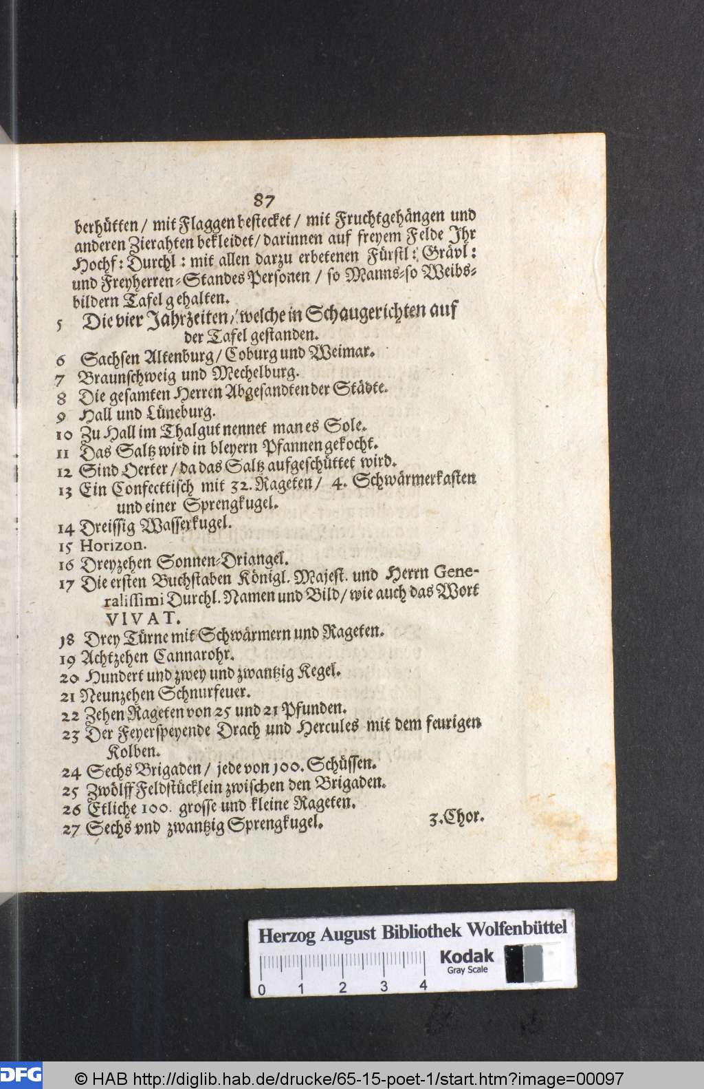 http://diglib.hab.de/drucke/65-15-poet-1/00097.jpg
