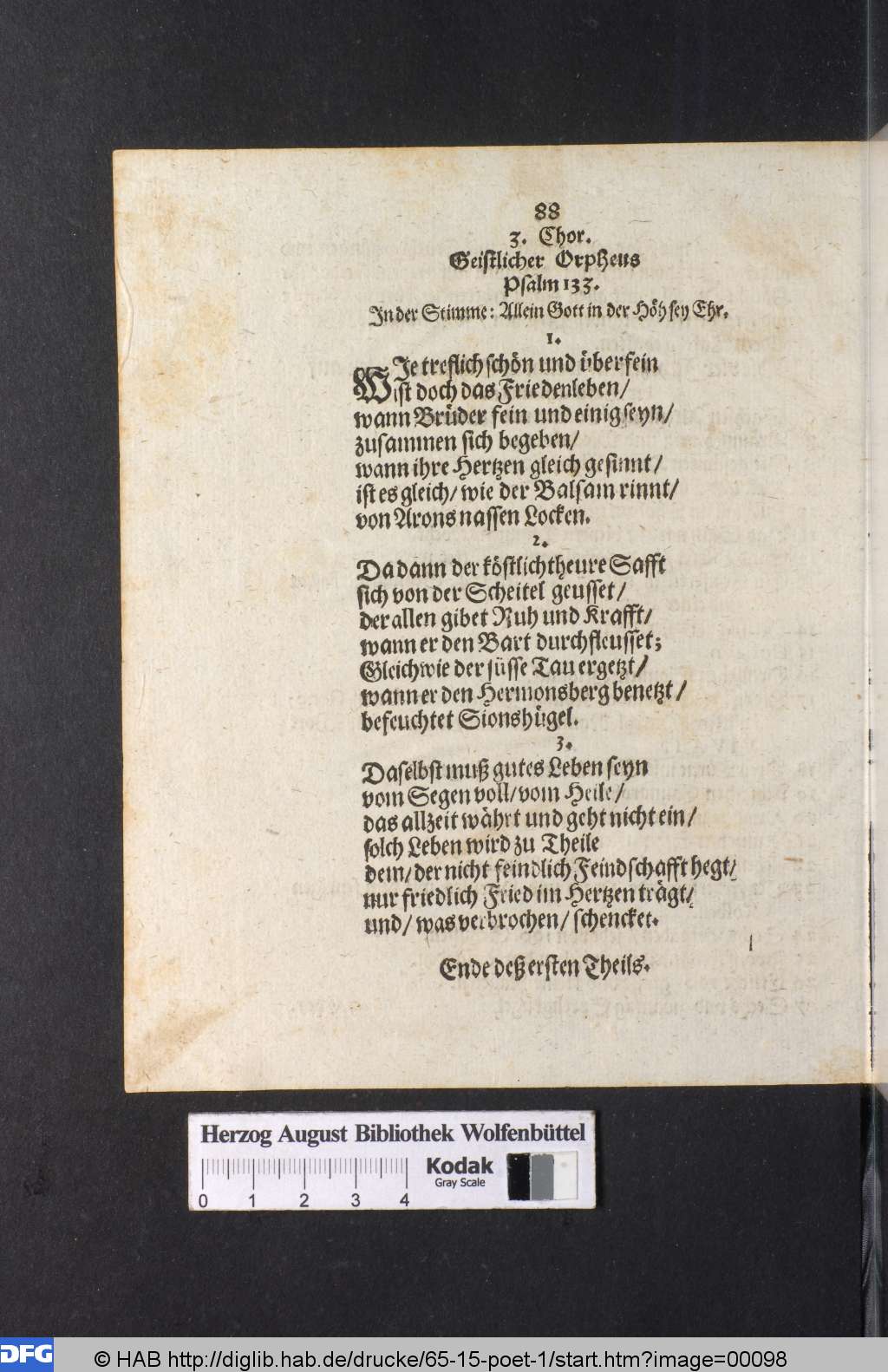 http://diglib.hab.de/drucke/65-15-poet-1/00098.jpg