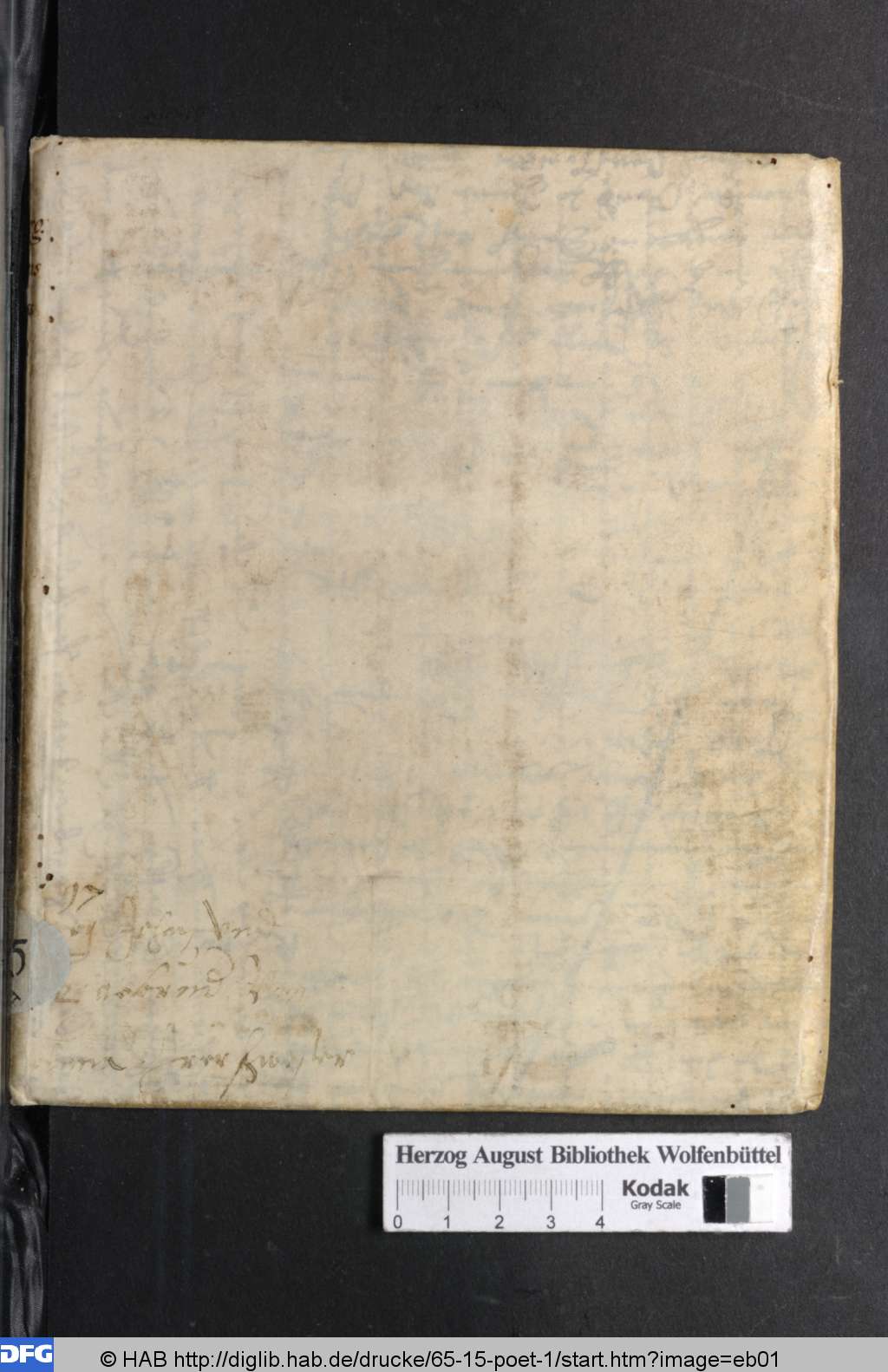 http://diglib.hab.de/drucke/65-15-poet-1/eb01.jpg