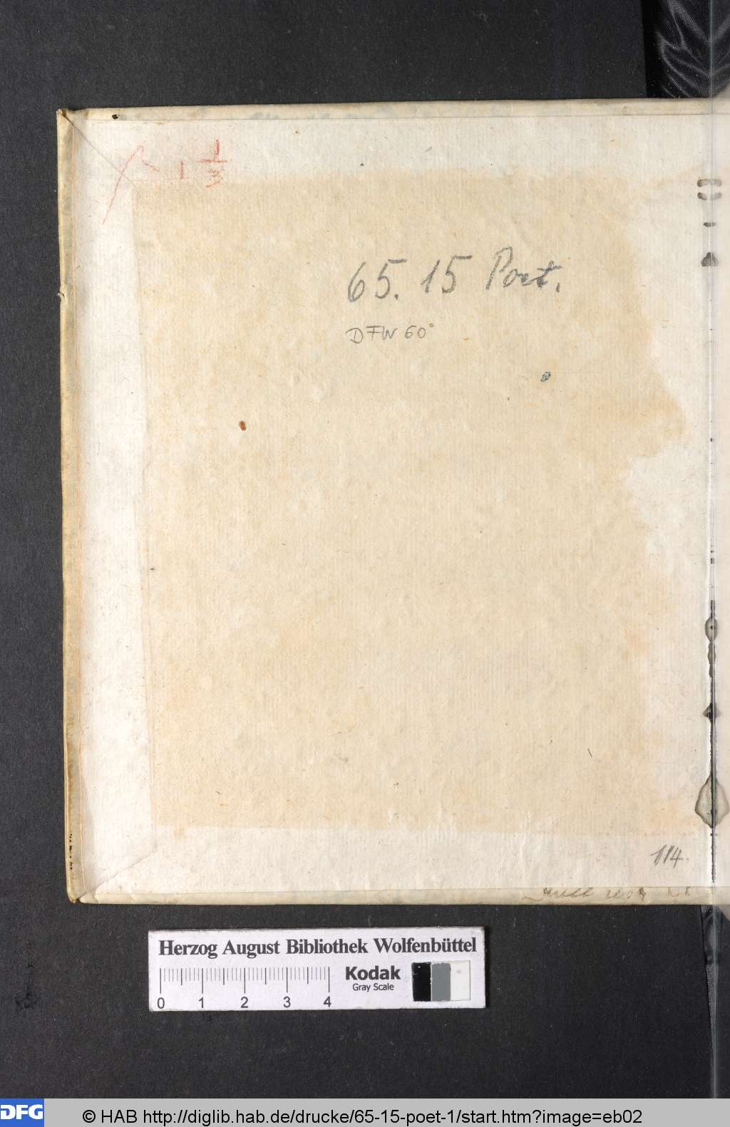 http://diglib.hab.de/drucke/65-15-poet-1/eb02.jpg