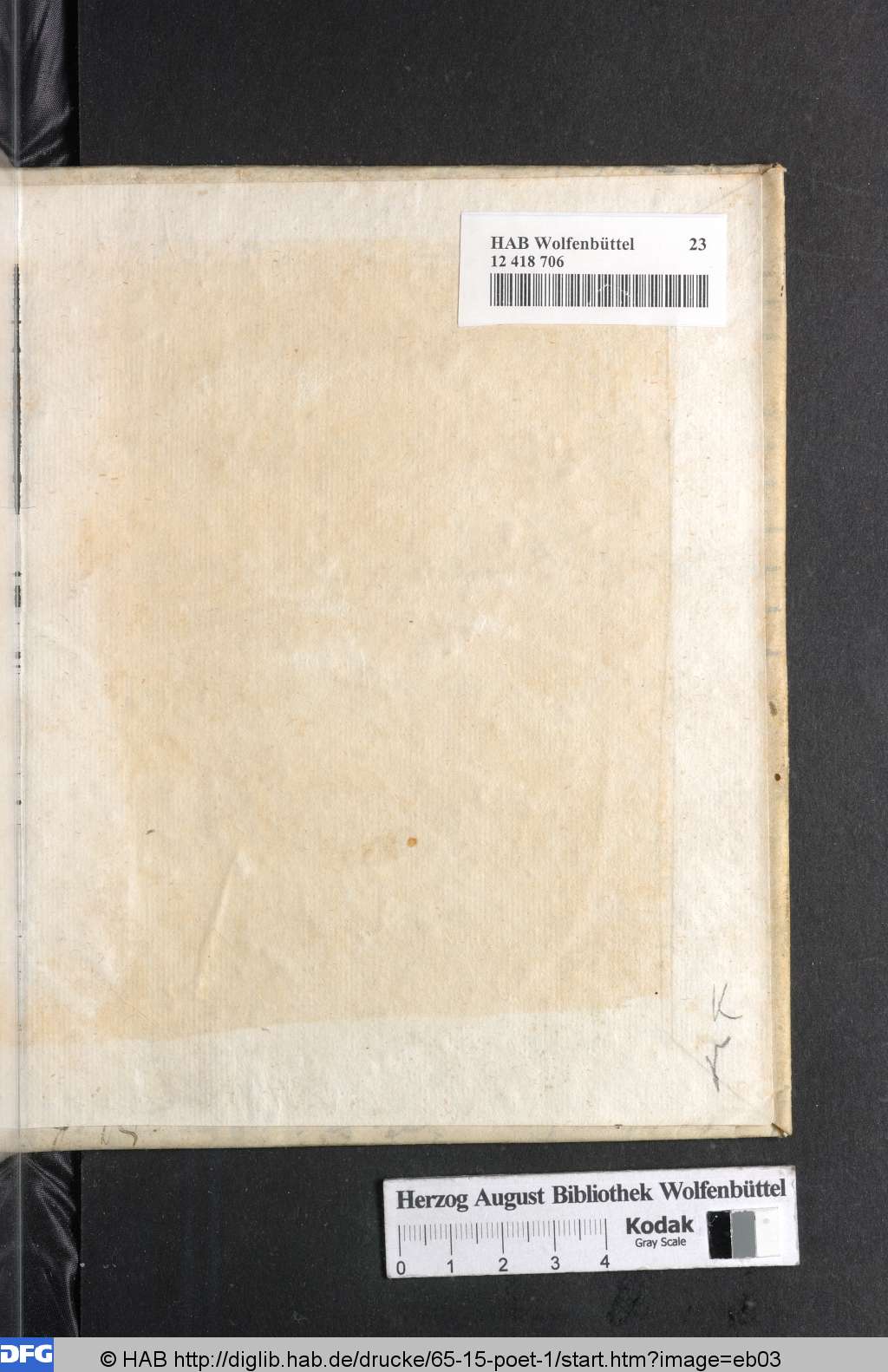 http://diglib.hab.de/drucke/65-15-poet-1/eb03.jpg