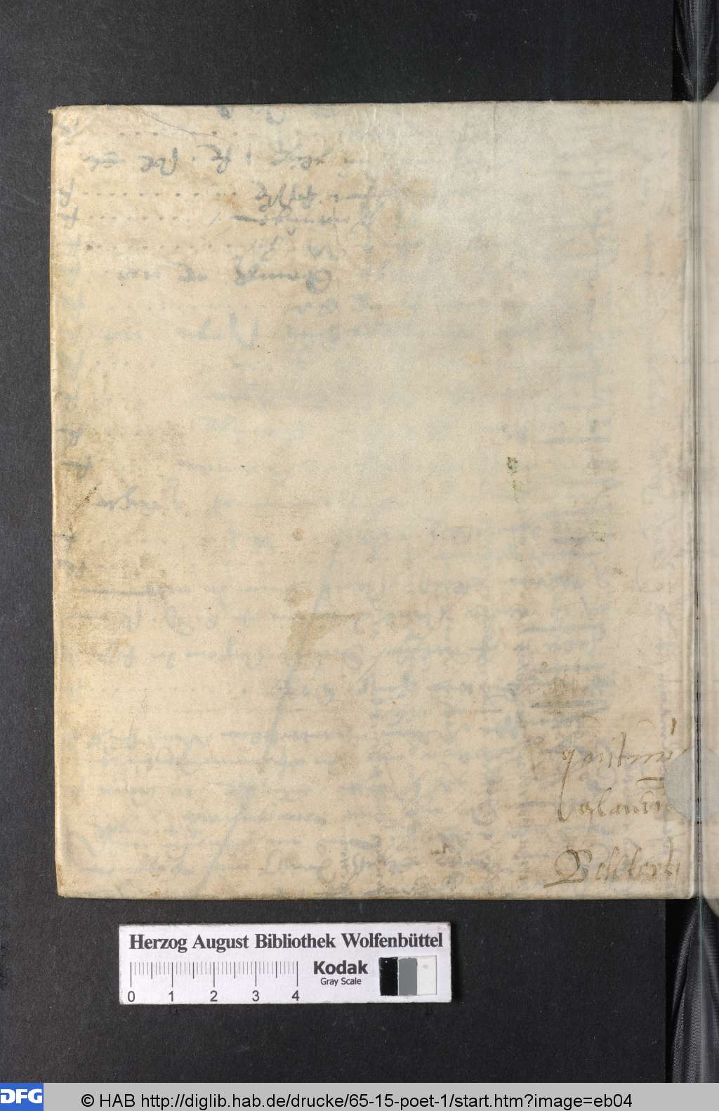http://diglib.hab.de/drucke/65-15-poet-1/eb04.jpg