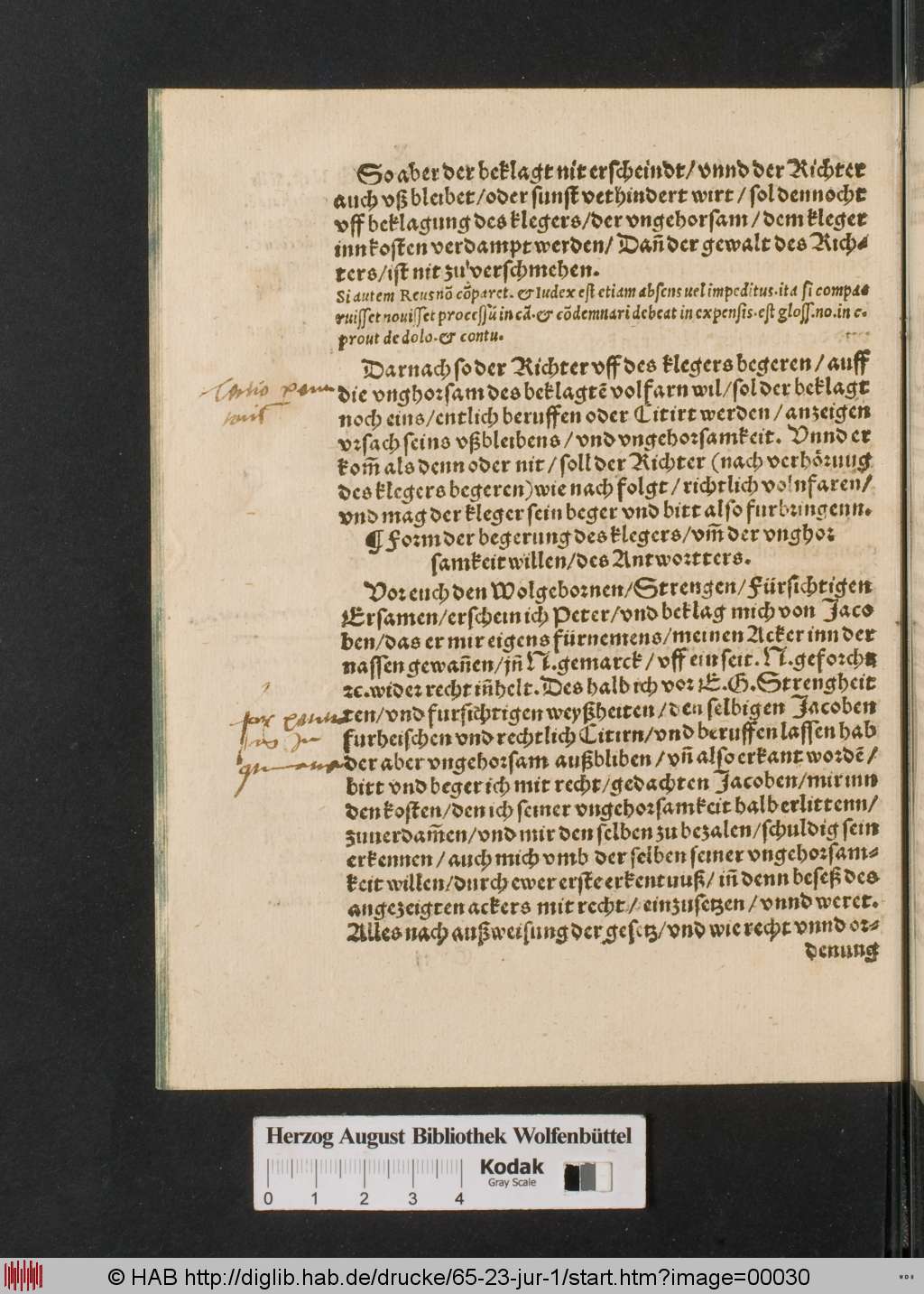 http://diglib.hab.de/drucke/65-23-jur-1/00030.jpg