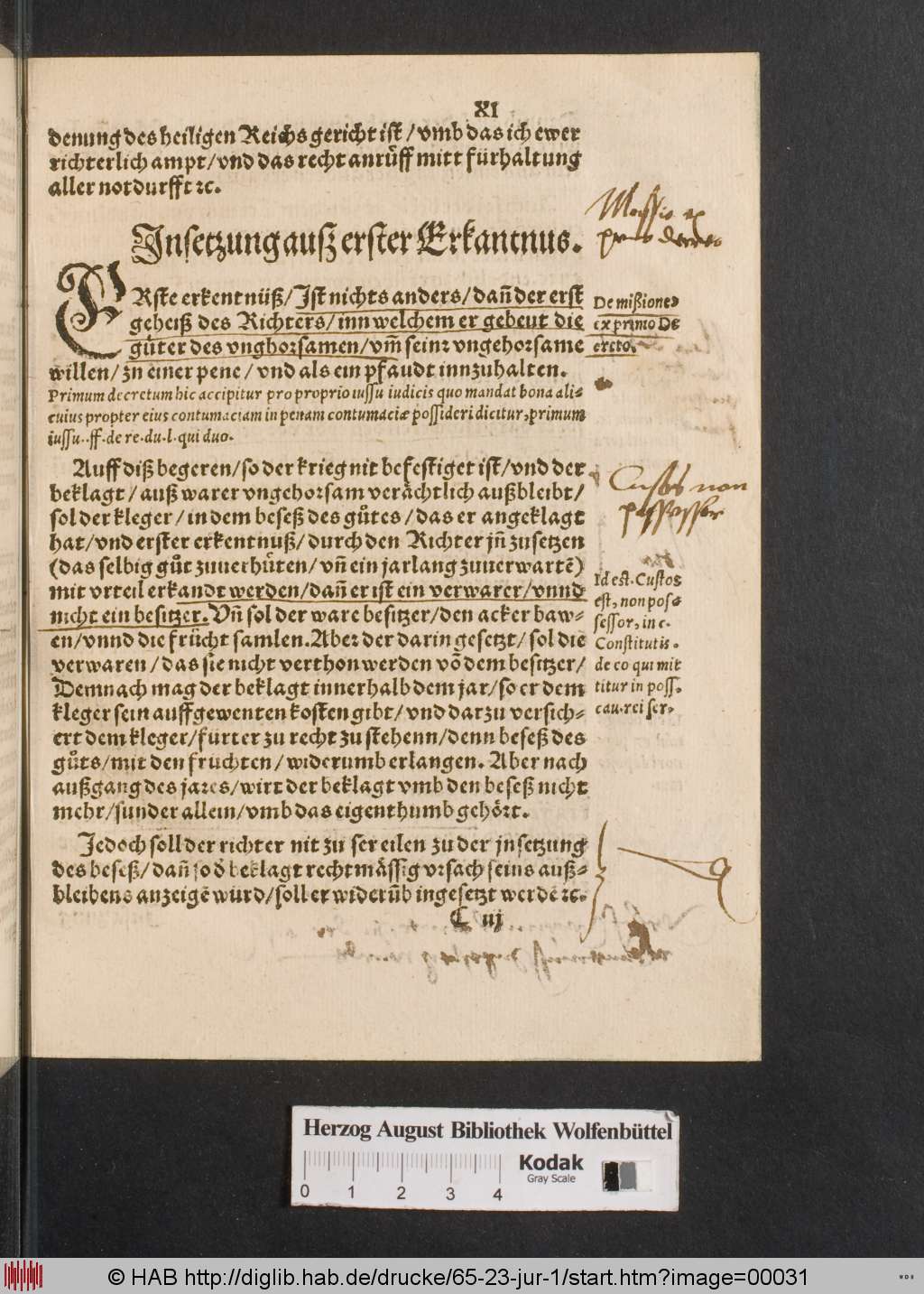 http://diglib.hab.de/drucke/65-23-jur-1/00031.jpg