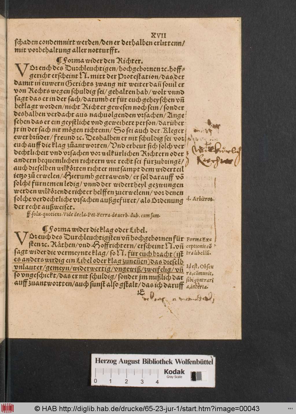 http://diglib.hab.de/drucke/65-23-jur-1/00043.jpg