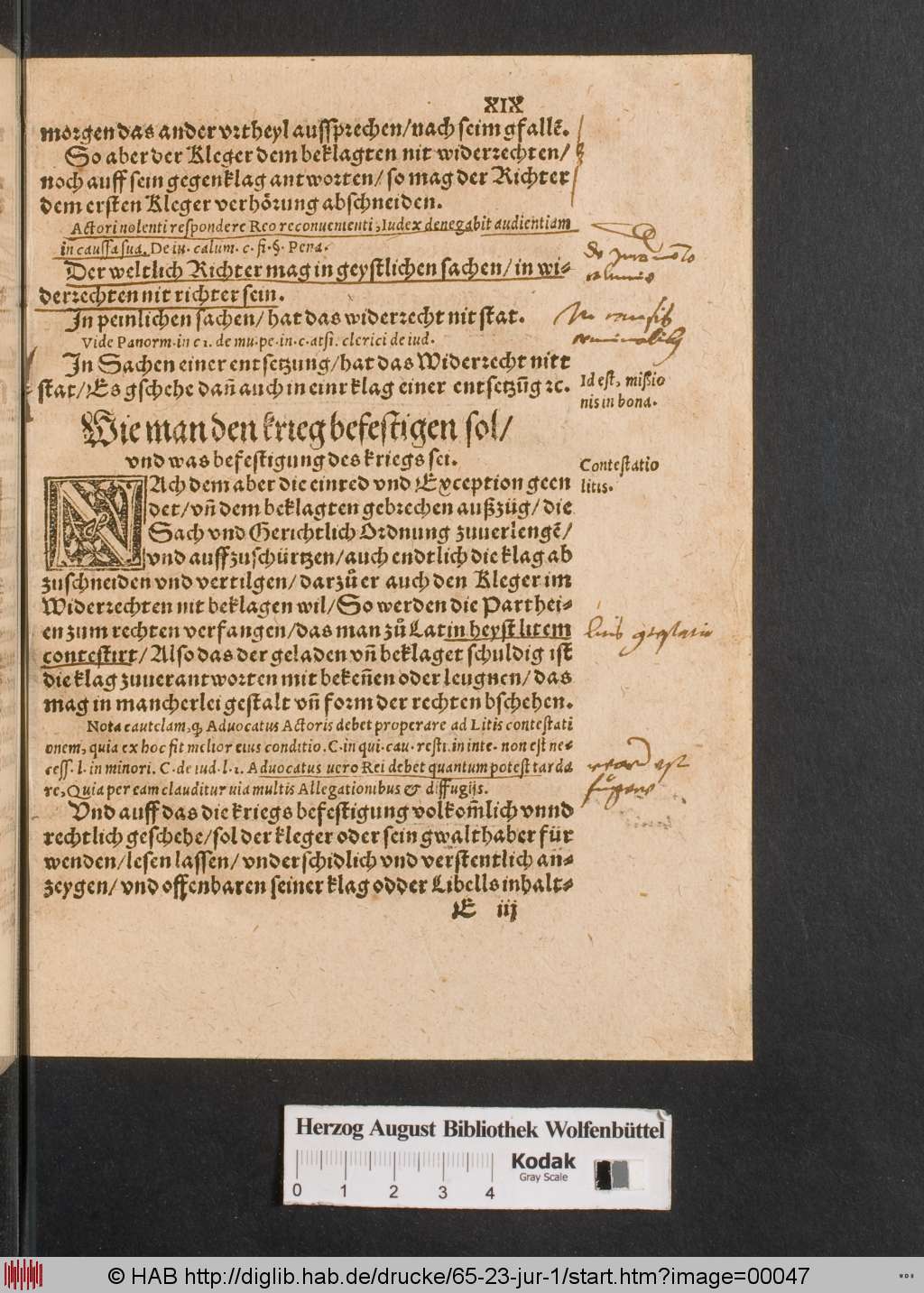 http://diglib.hab.de/drucke/65-23-jur-1/00047.jpg