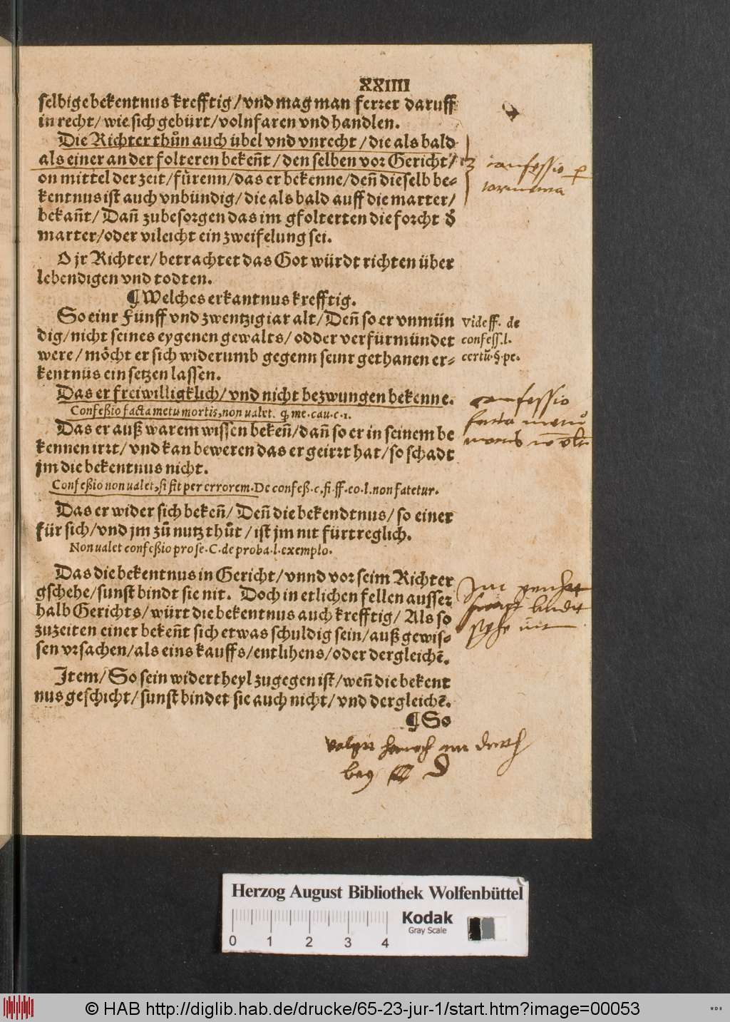 http://diglib.hab.de/drucke/65-23-jur-1/00053.jpg