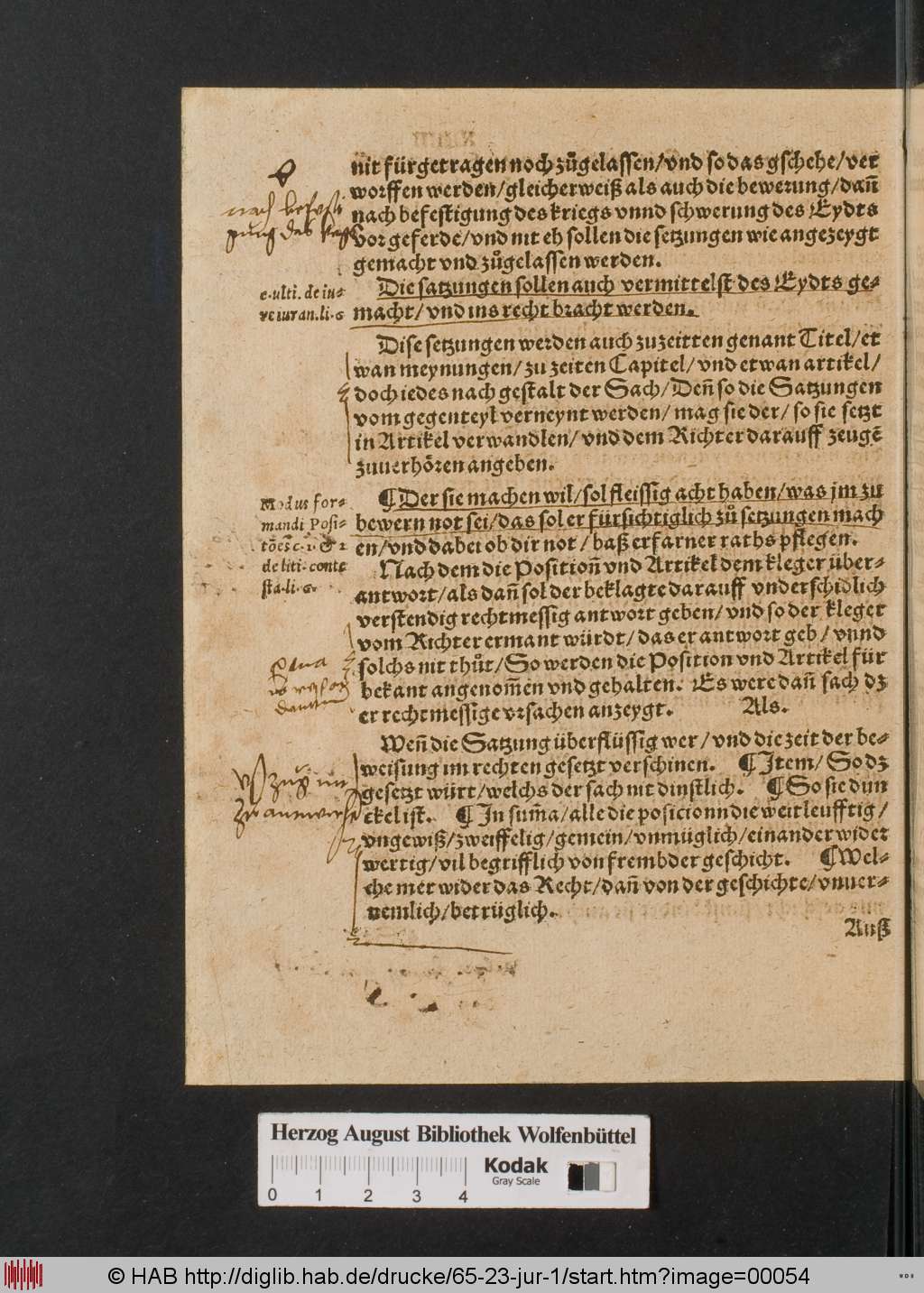 http://diglib.hab.de/drucke/65-23-jur-1/00054.jpg