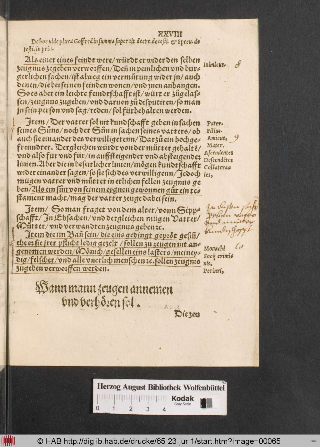 http://diglib.hab.de/drucke/65-23-jur-1/00065.jpg