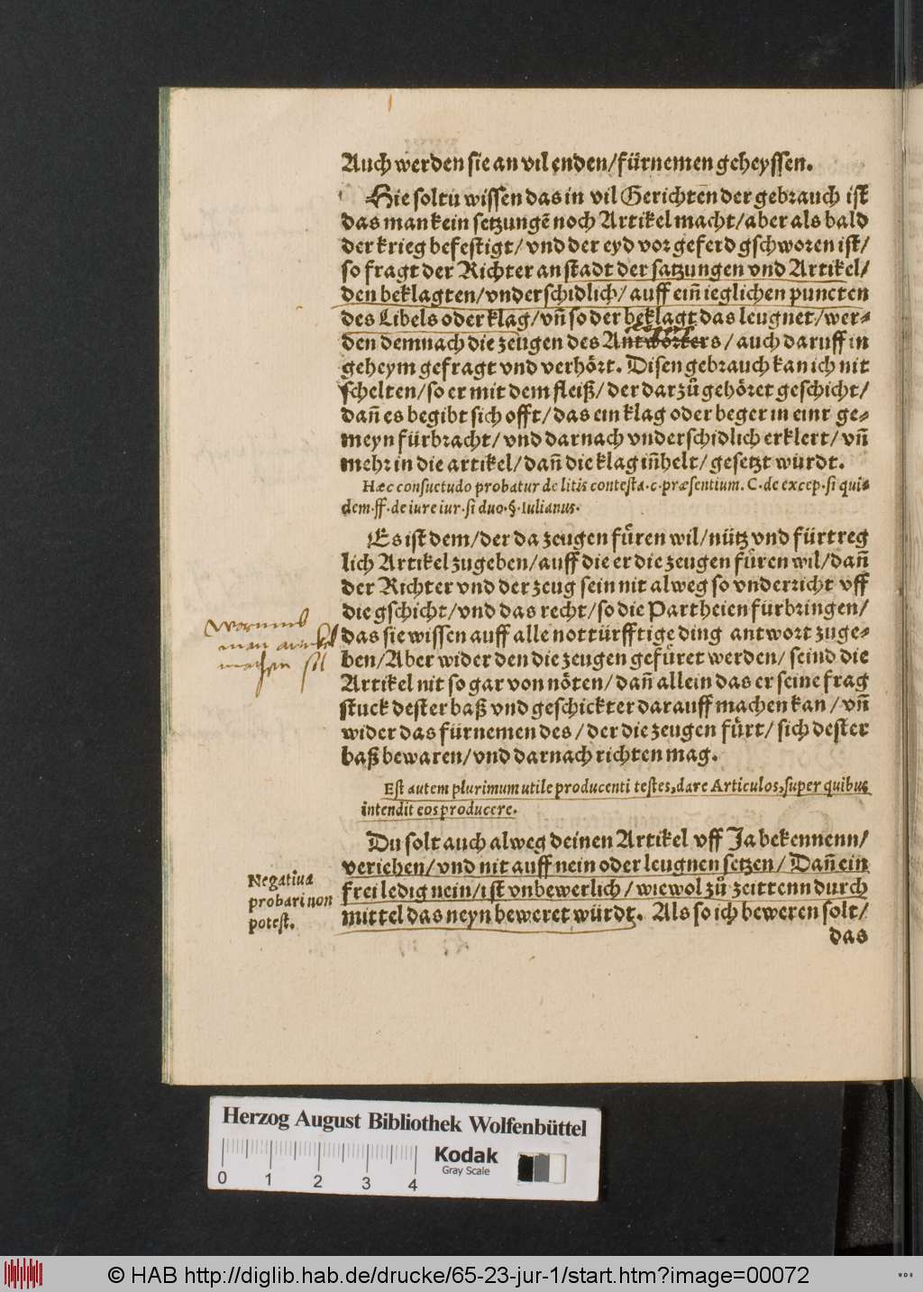 http://diglib.hab.de/drucke/65-23-jur-1/00072.jpg