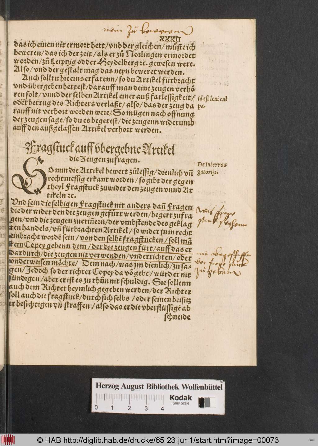 http://diglib.hab.de/drucke/65-23-jur-1/00073.jpg