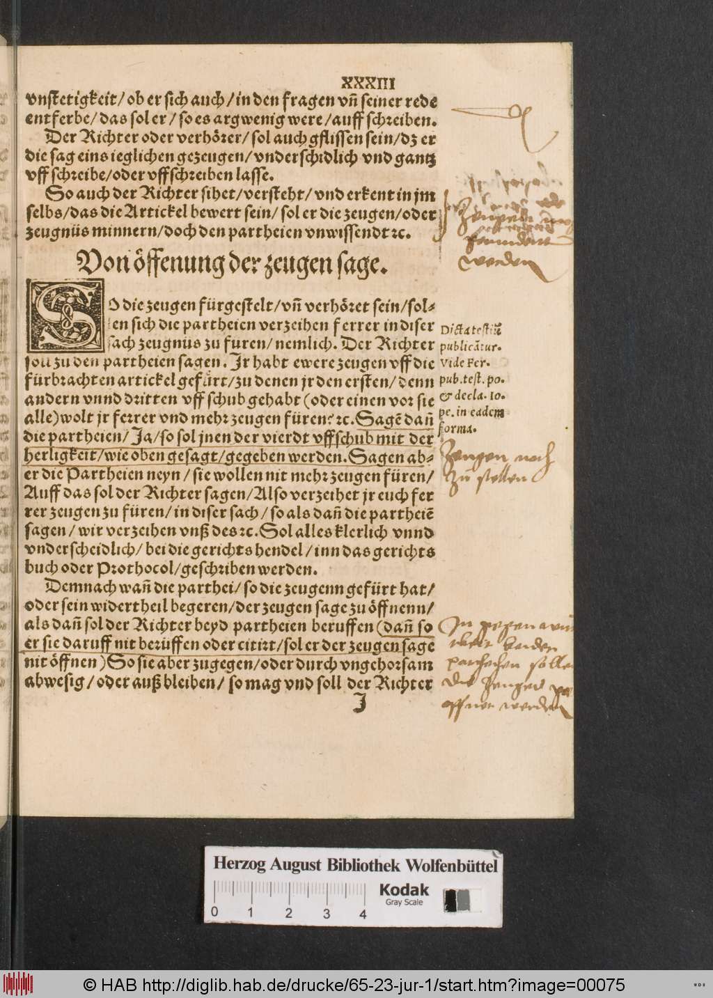 http://diglib.hab.de/drucke/65-23-jur-1/00075.jpg