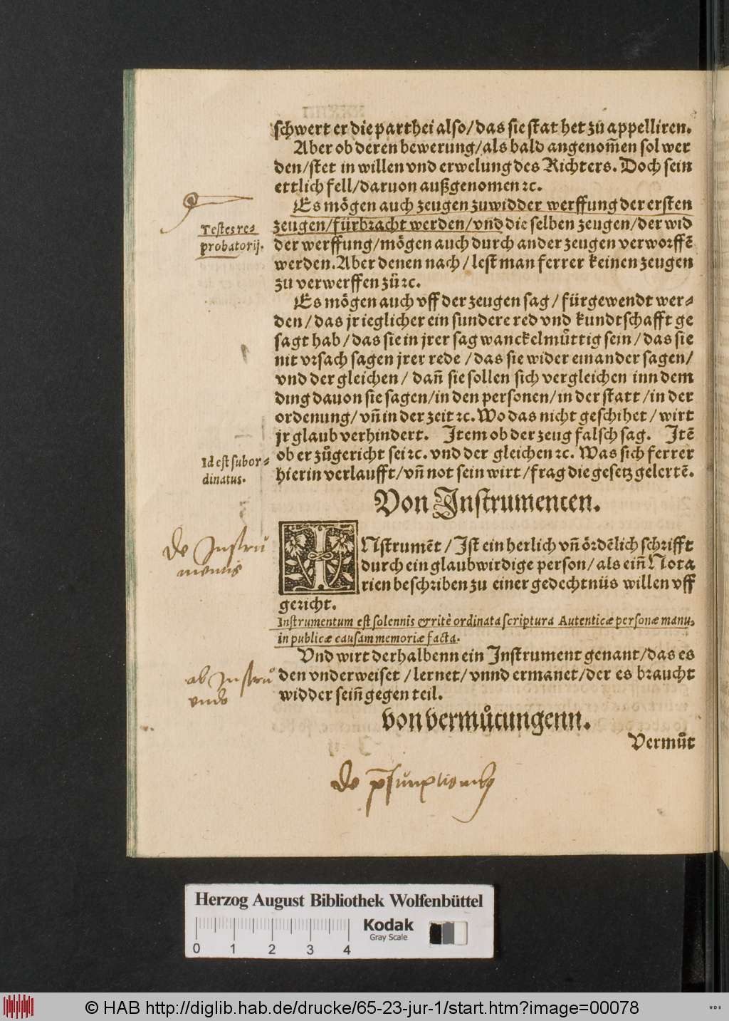 http://diglib.hab.de/drucke/65-23-jur-1/00078.jpg