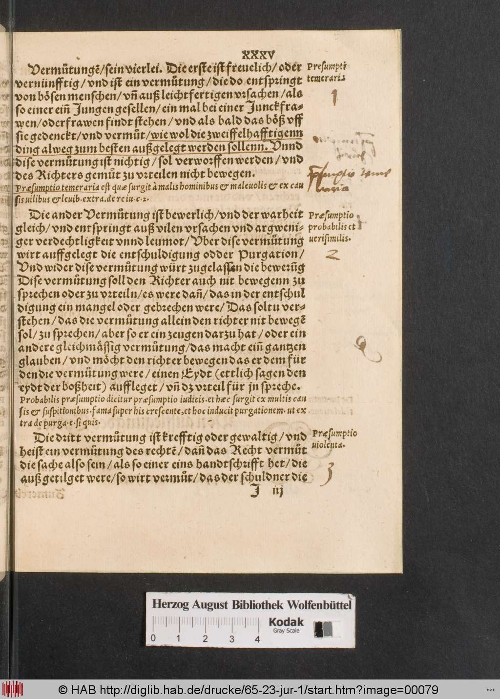 http://diglib.hab.de/drucke/65-23-jur-1/00079.jpg