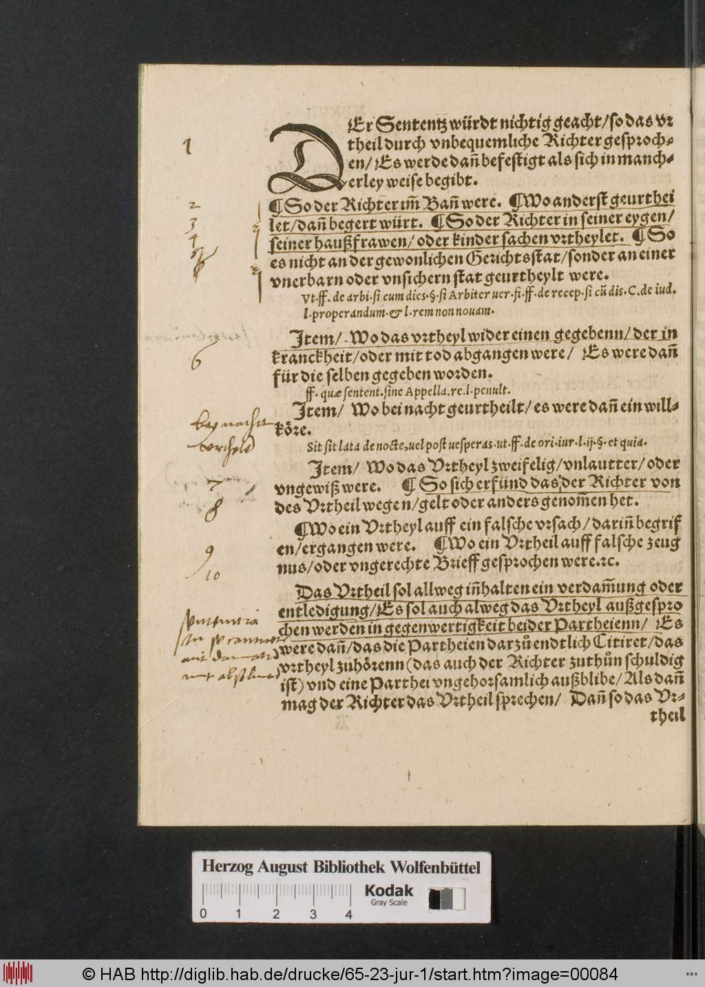 http://diglib.hab.de/drucke/65-23-jur-1/00084.jpg