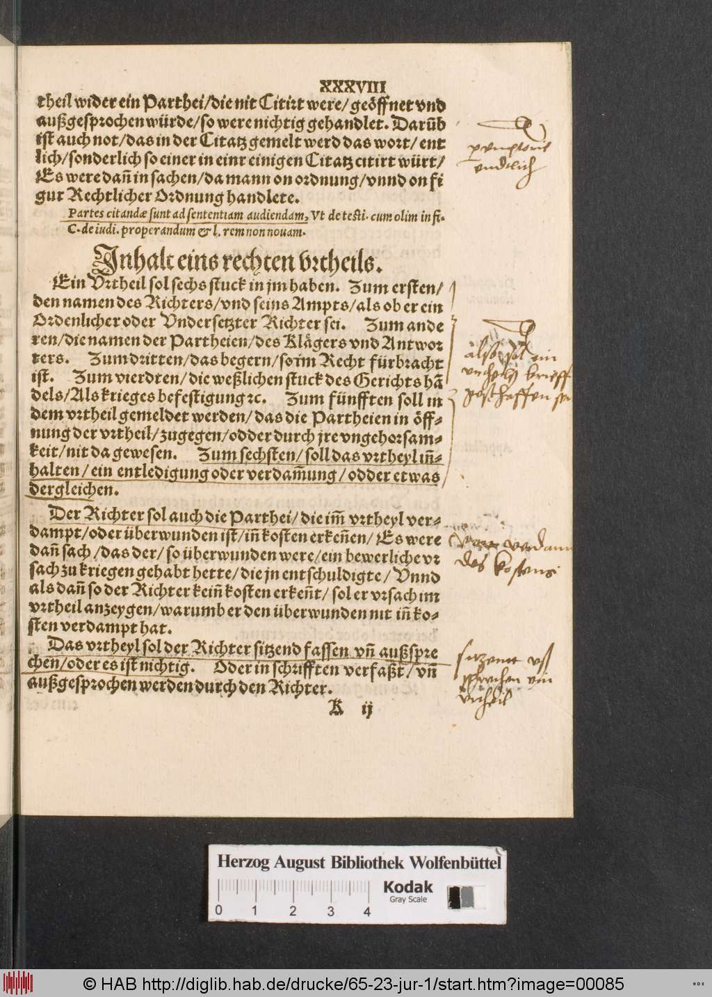 http://diglib.hab.de/drucke/65-23-jur-1/00085.jpg