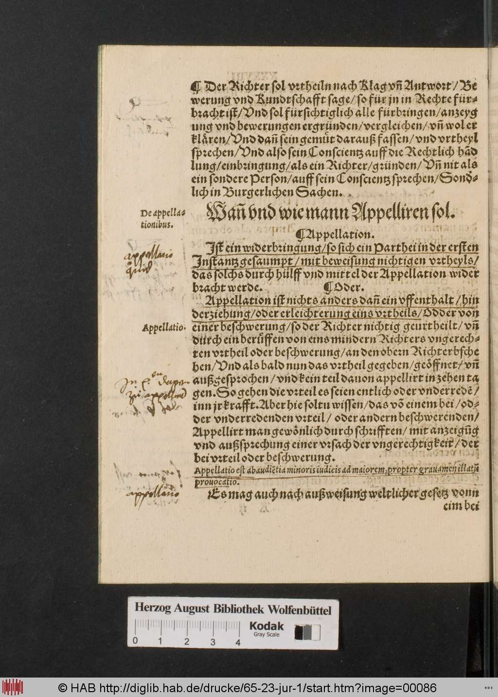 http://diglib.hab.de/drucke/65-23-jur-1/00086.jpg