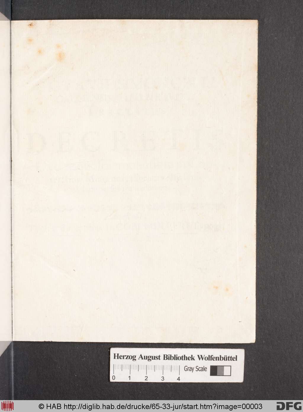 http://diglib.hab.de/drucke/65-33-jur/00003.jpg