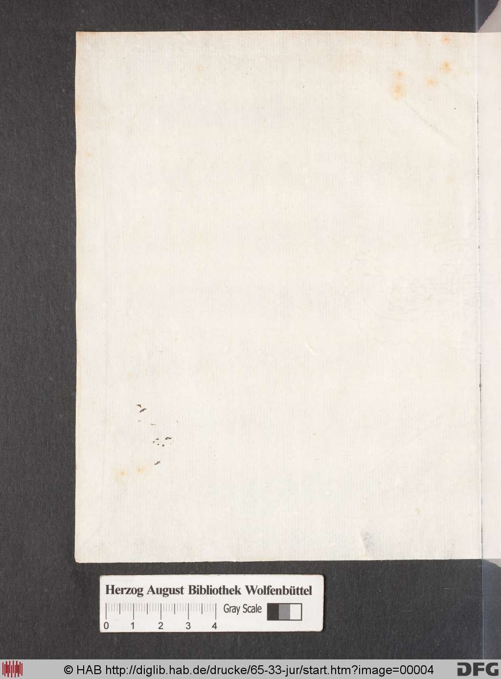 http://diglib.hab.de/drucke/65-33-jur/00004.jpg