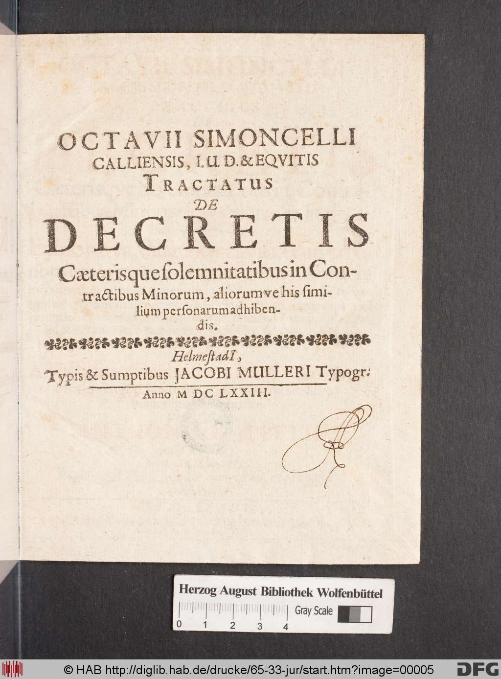 http://diglib.hab.de/drucke/65-33-jur/00005.jpg