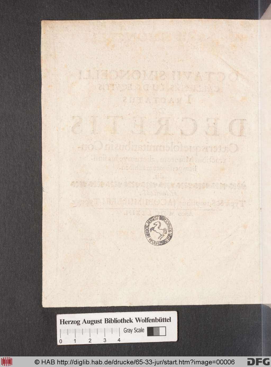 http://diglib.hab.de/drucke/65-33-jur/00006.jpg