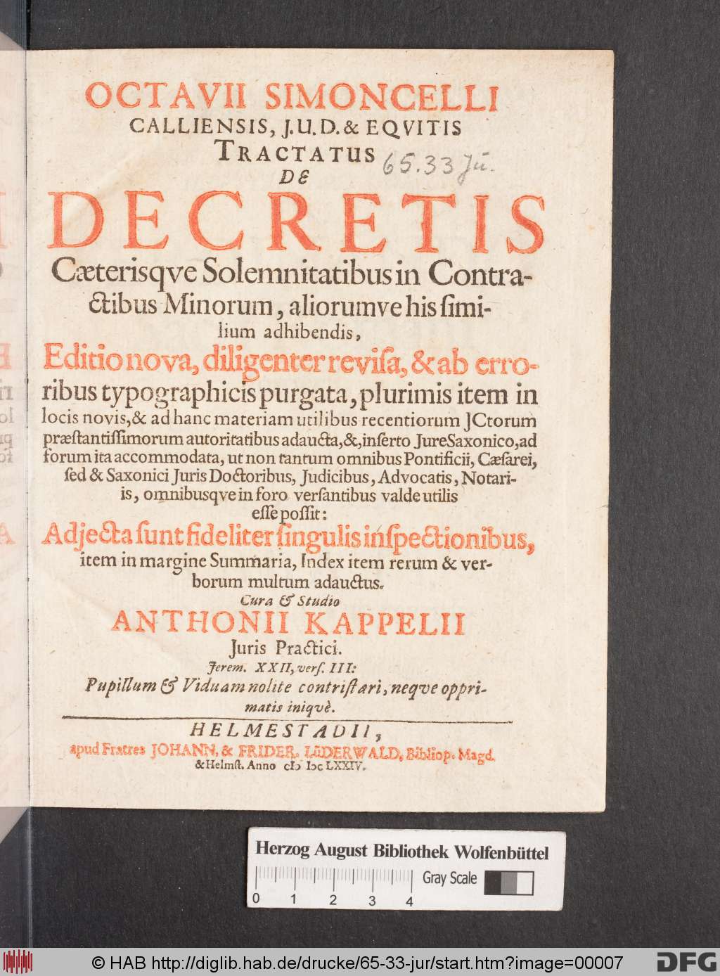 http://diglib.hab.de/drucke/65-33-jur/00007.jpg