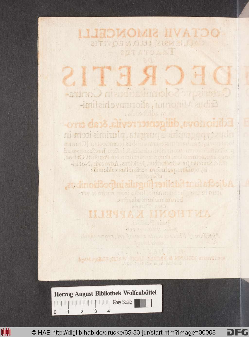 http://diglib.hab.de/drucke/65-33-jur/00008.jpg