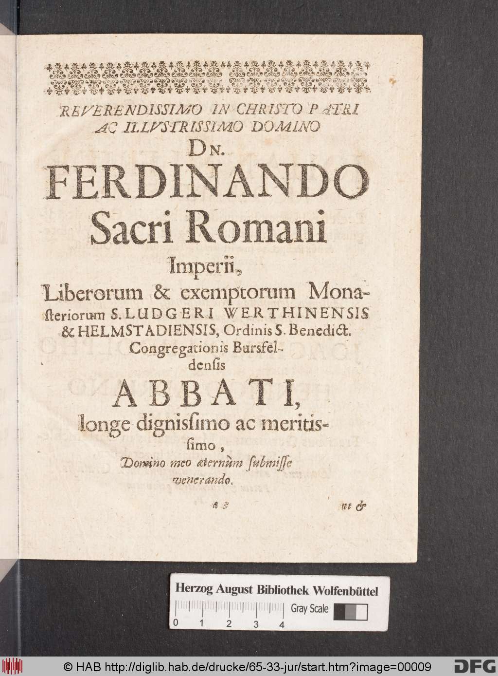 http://diglib.hab.de/drucke/65-33-jur/00009.jpg