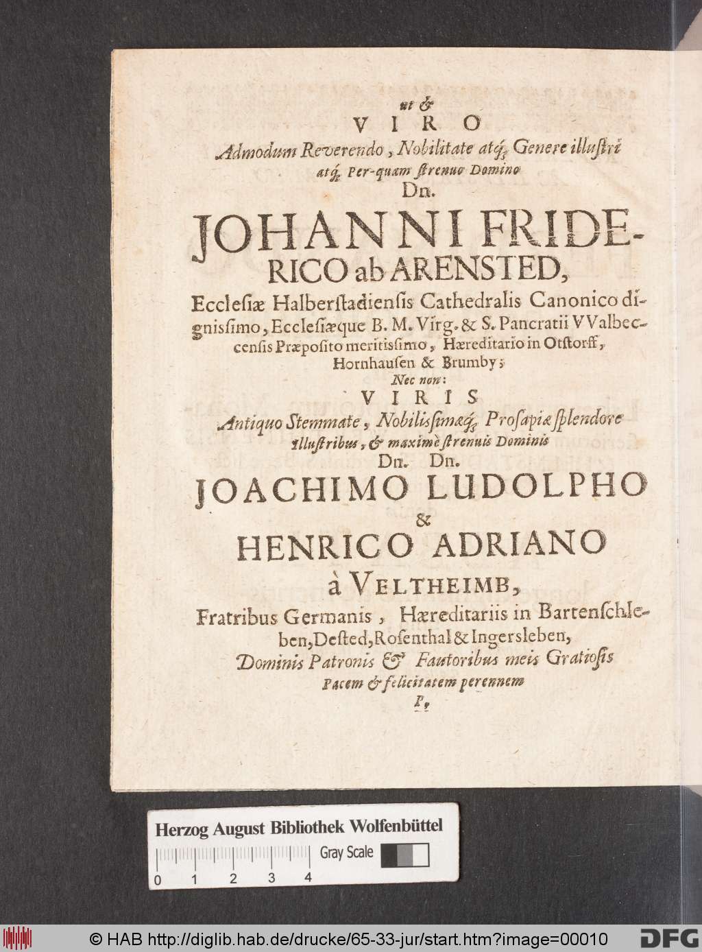 http://diglib.hab.de/drucke/65-33-jur/00010.jpg