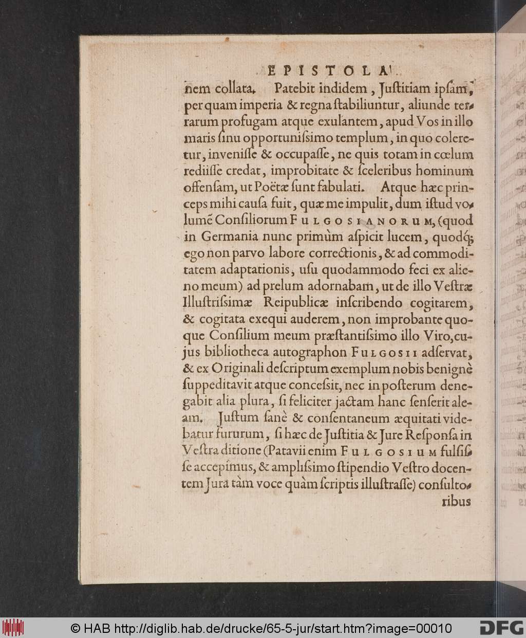 http://diglib.hab.de/drucke/65-5-jur/00010.jpg