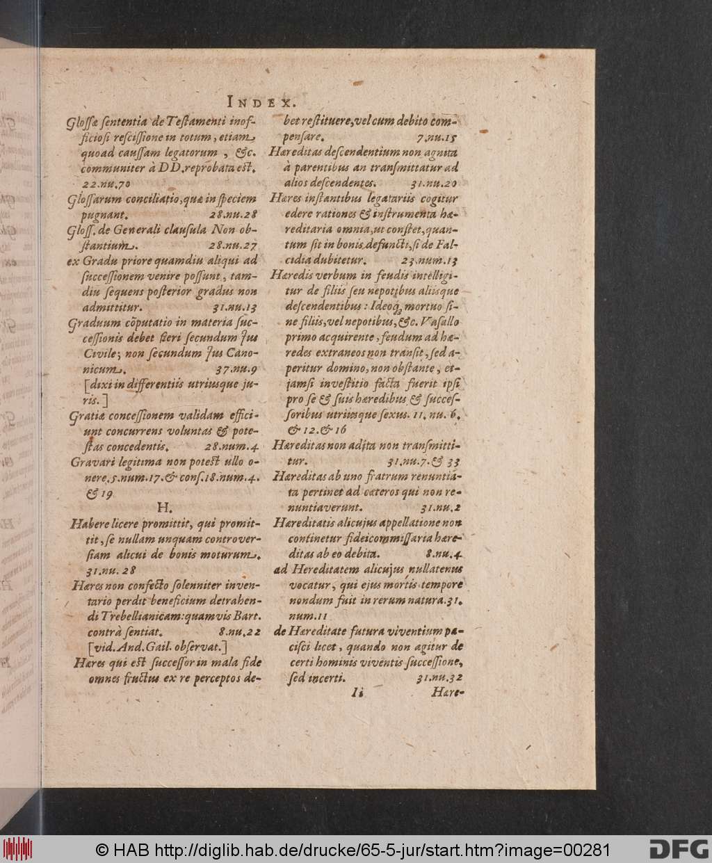 http://diglib.hab.de/drucke/65-5-jur/00281.jpg