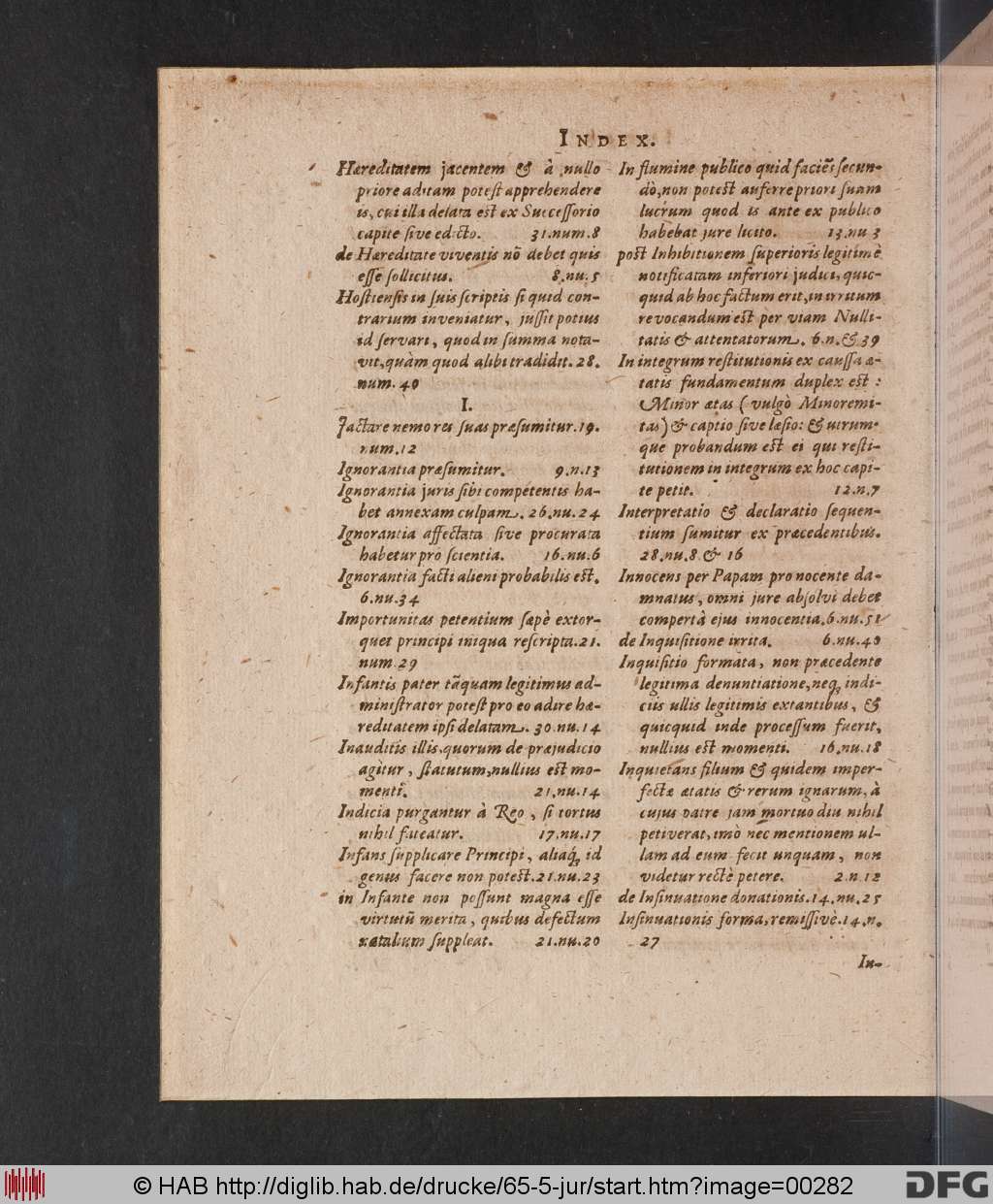 http://diglib.hab.de/drucke/65-5-jur/00282.jpg