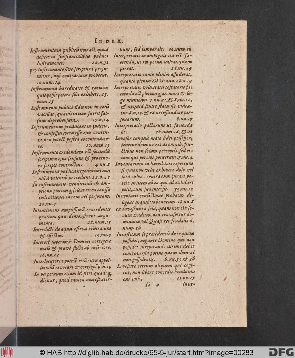 http://diglib.hab.de/drucke/65-5-jur/00283.jpg