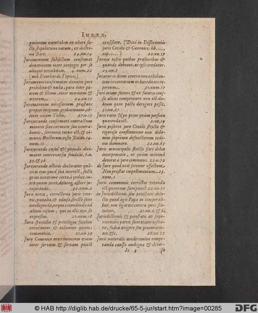 http://diglib.hab.de/drucke/65-5-jur/00285.jpg