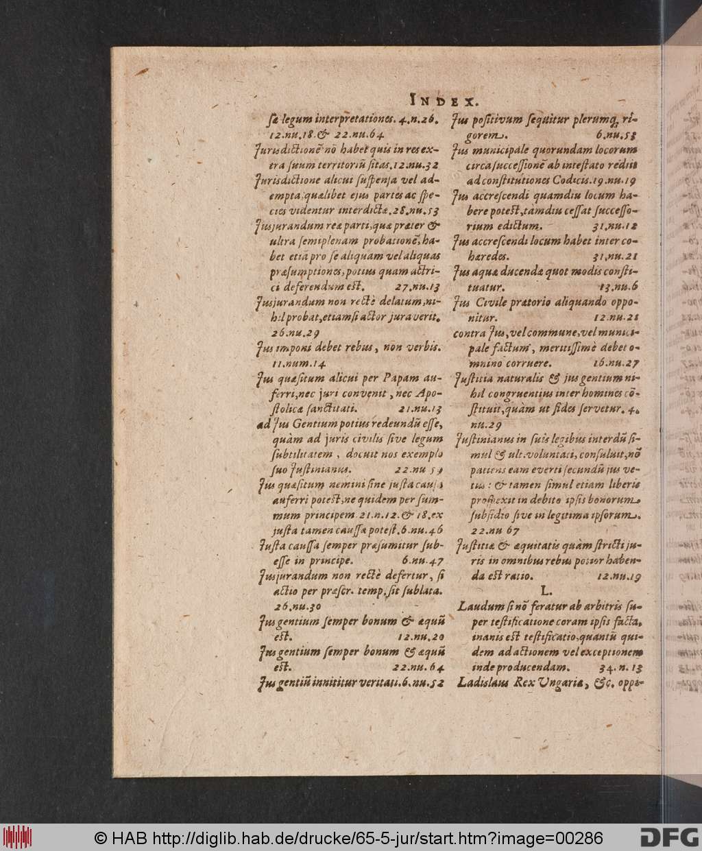 http://diglib.hab.de/drucke/65-5-jur/00286.jpg