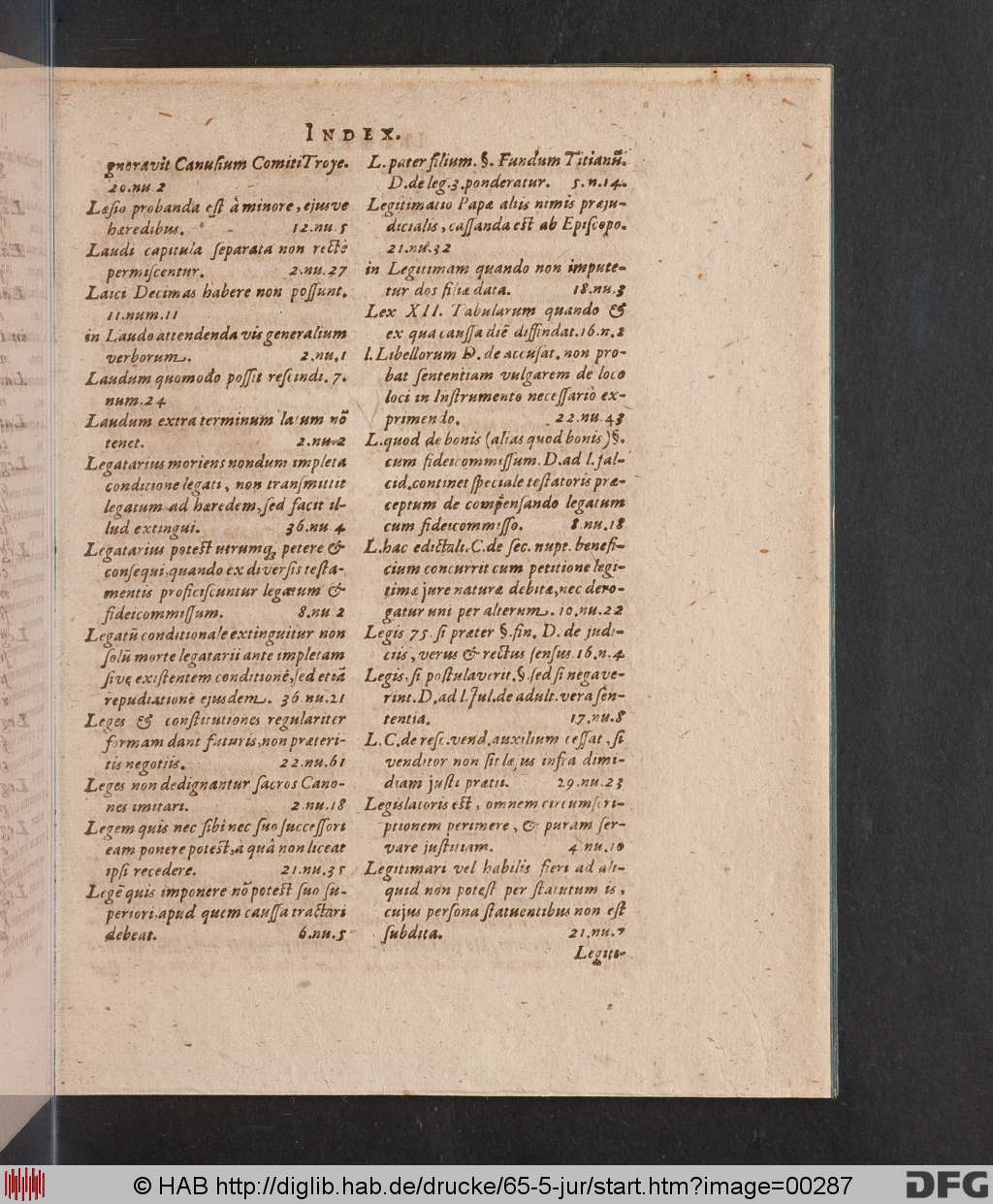http://diglib.hab.de/drucke/65-5-jur/00287.jpg