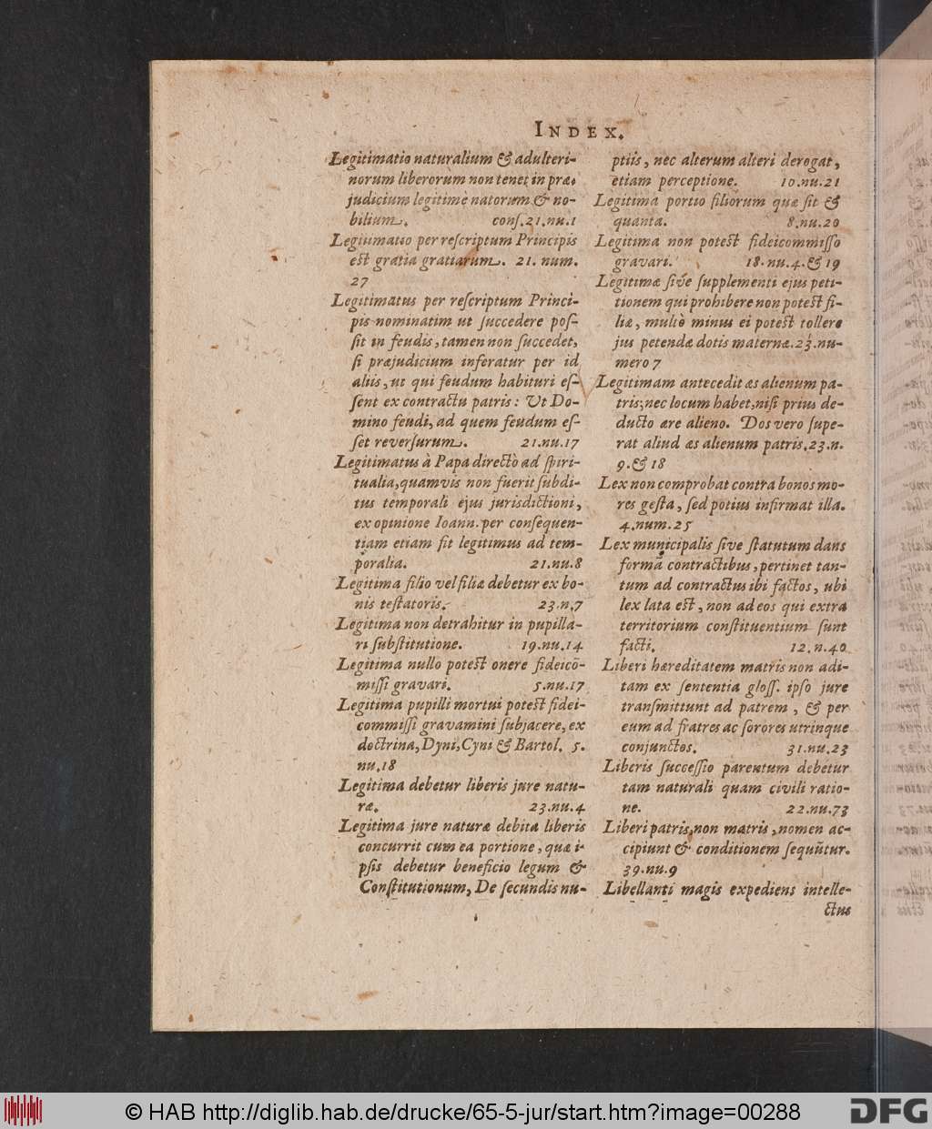 http://diglib.hab.de/drucke/65-5-jur/00288.jpg