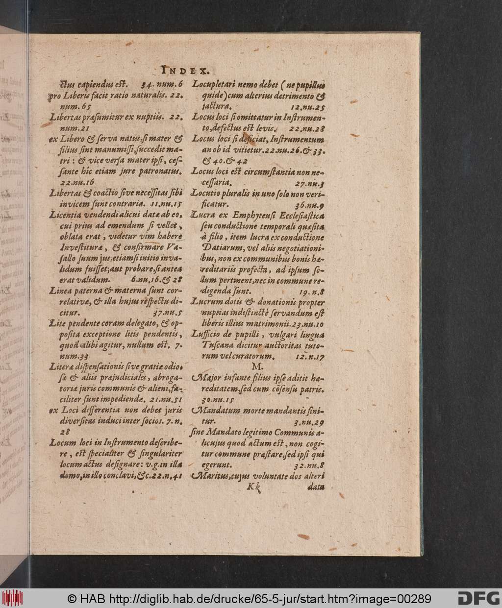 http://diglib.hab.de/drucke/65-5-jur/00289.jpg