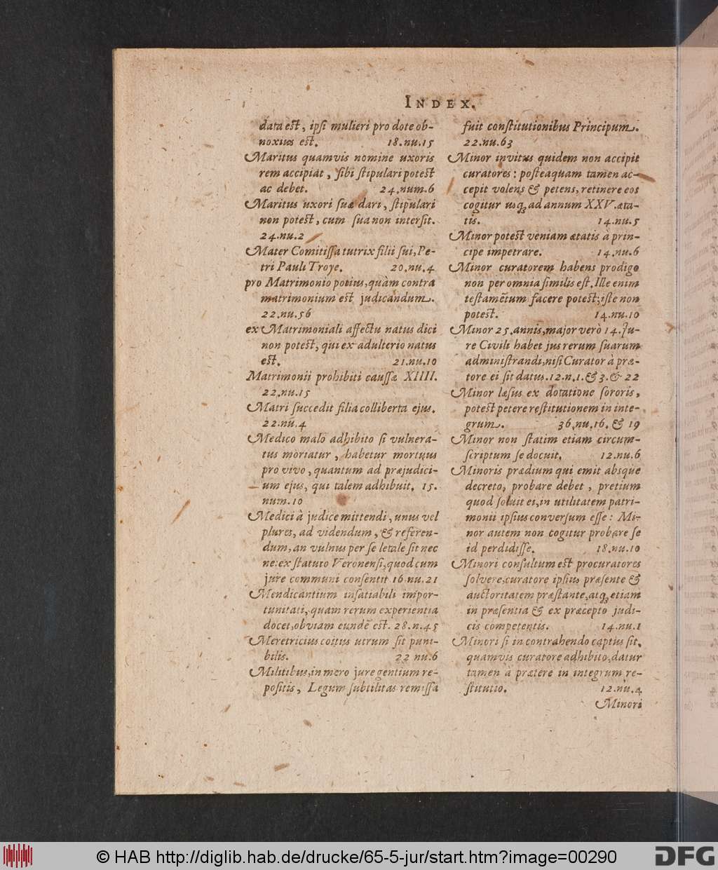 http://diglib.hab.de/drucke/65-5-jur/00290.jpg