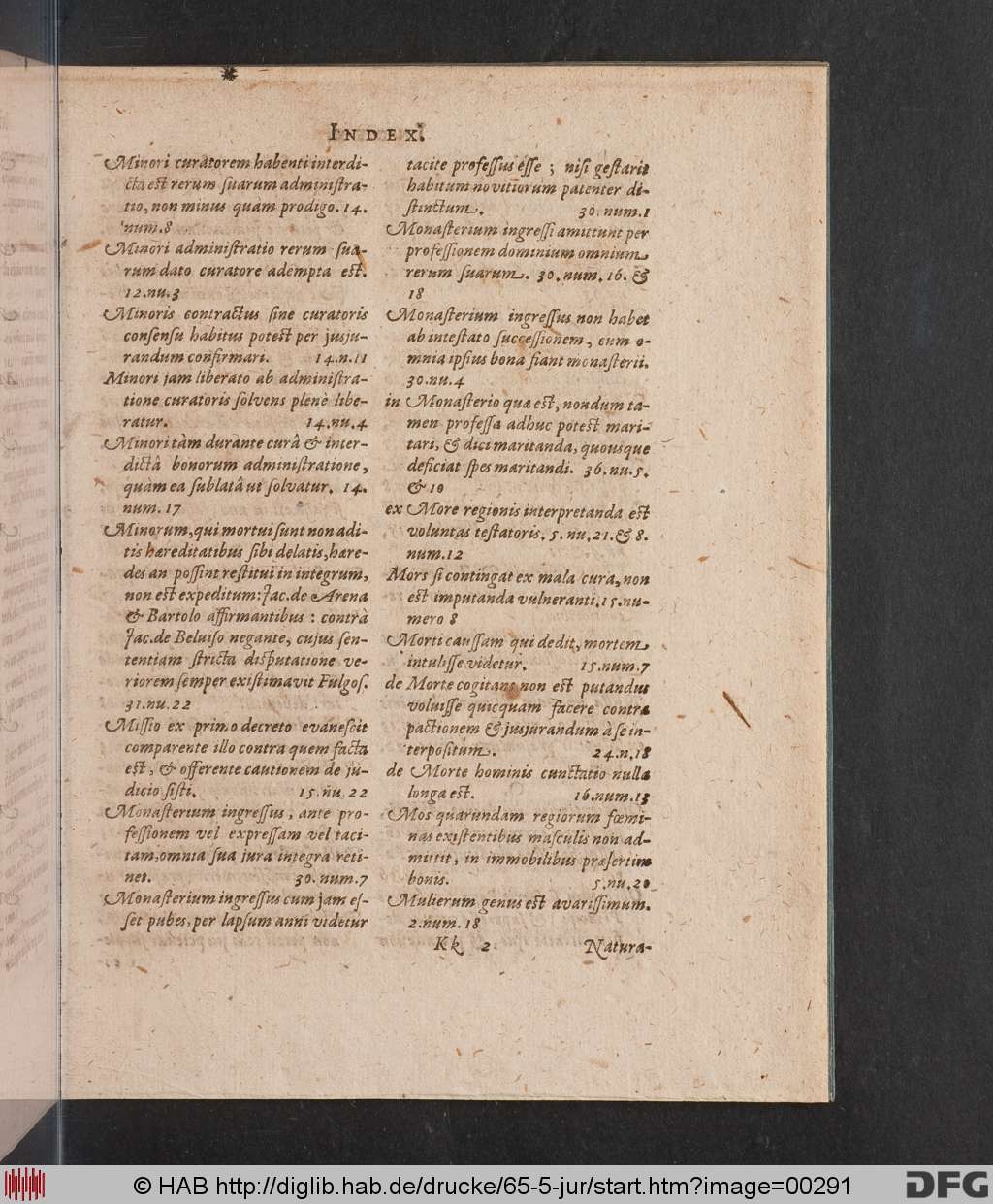 http://diglib.hab.de/drucke/65-5-jur/00291.jpg