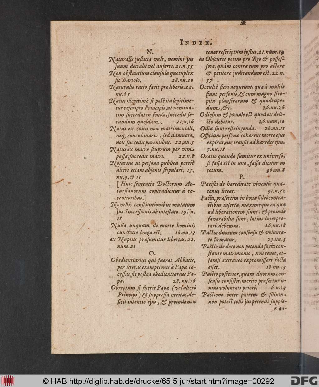 http://diglib.hab.de/drucke/65-5-jur/00292.jpg