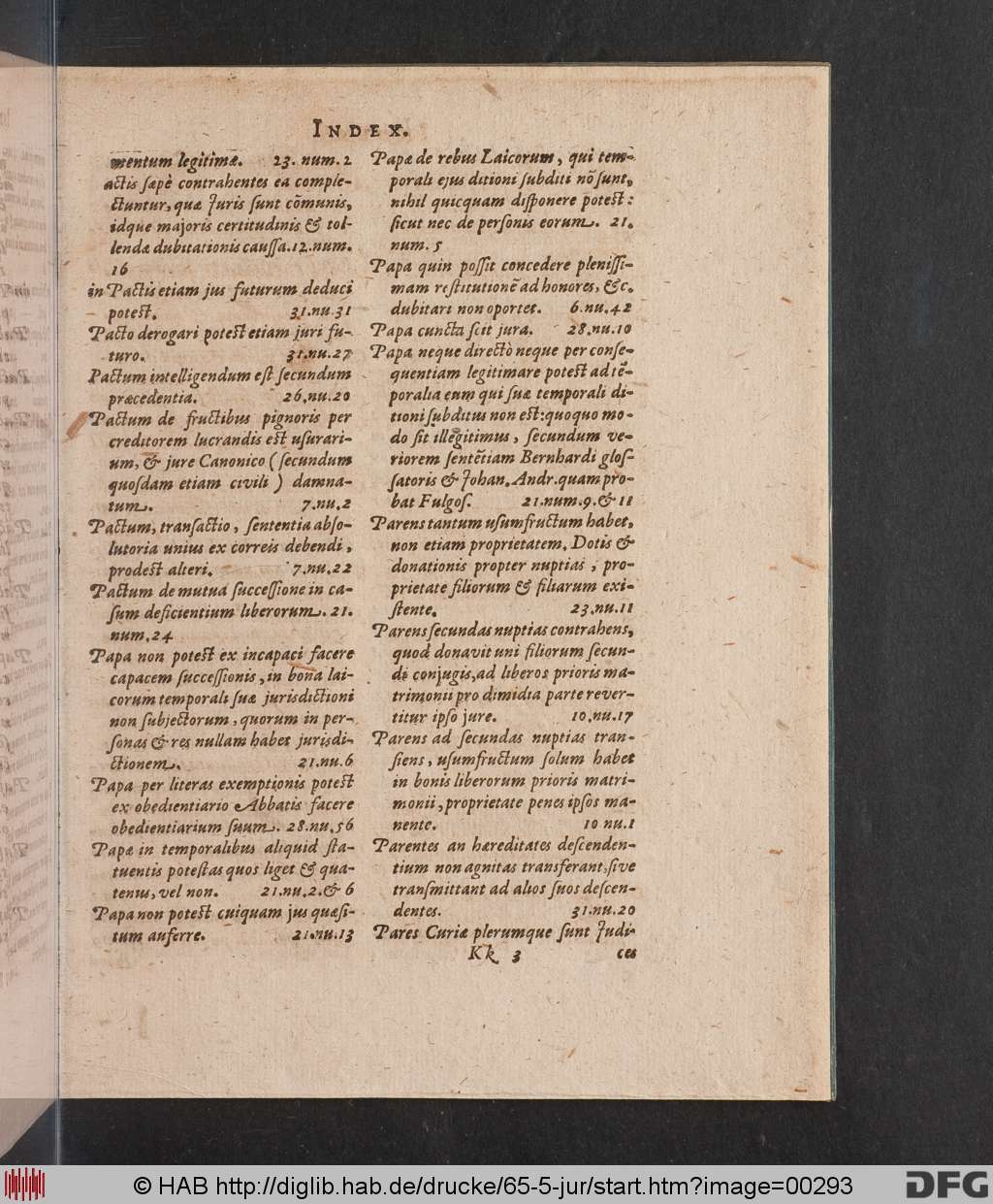 http://diglib.hab.de/drucke/65-5-jur/00293.jpg