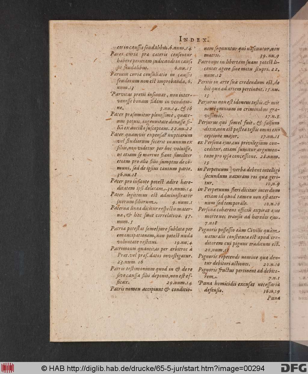 http://diglib.hab.de/drucke/65-5-jur/00294.jpg