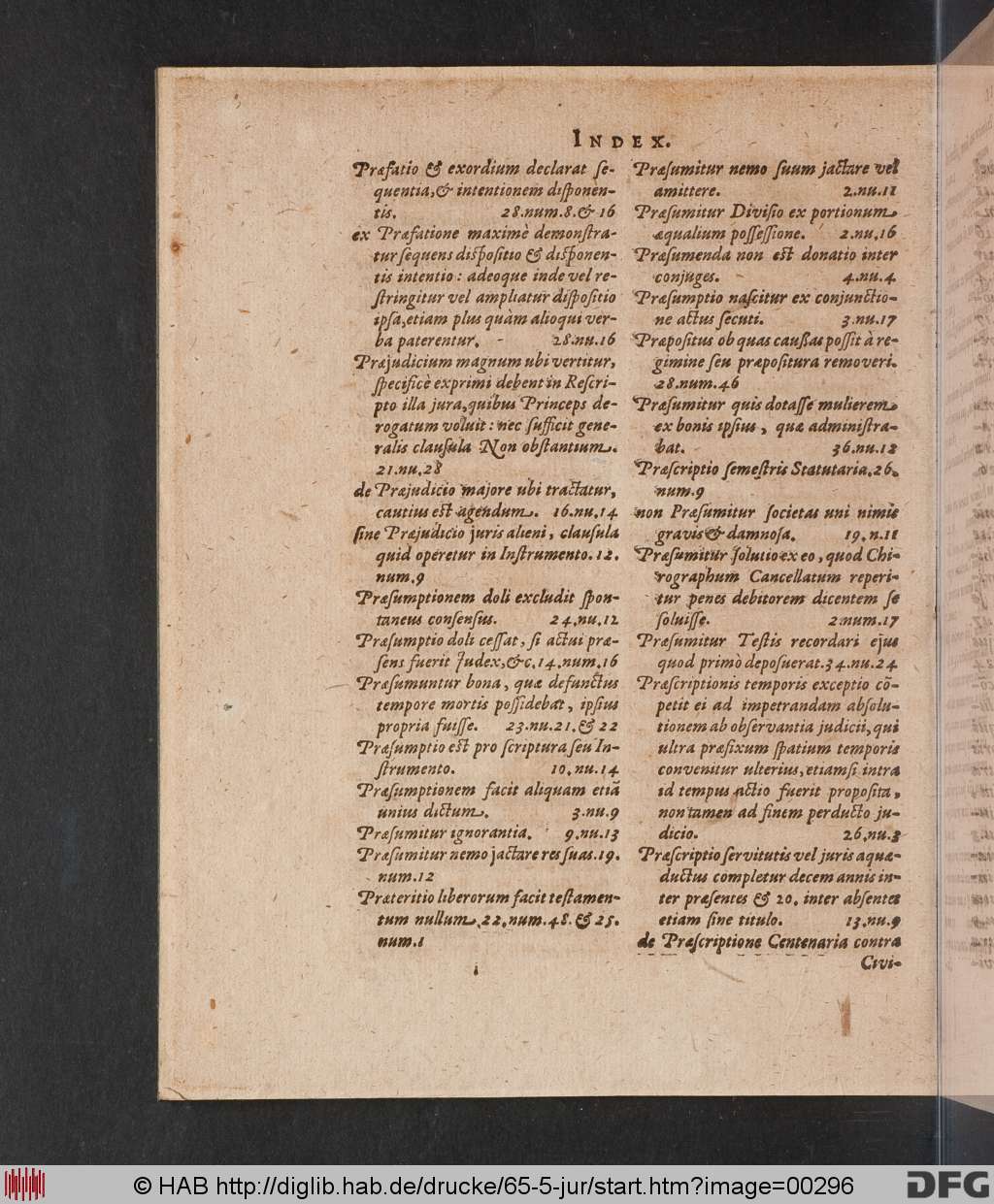 http://diglib.hab.de/drucke/65-5-jur/00296.jpg
