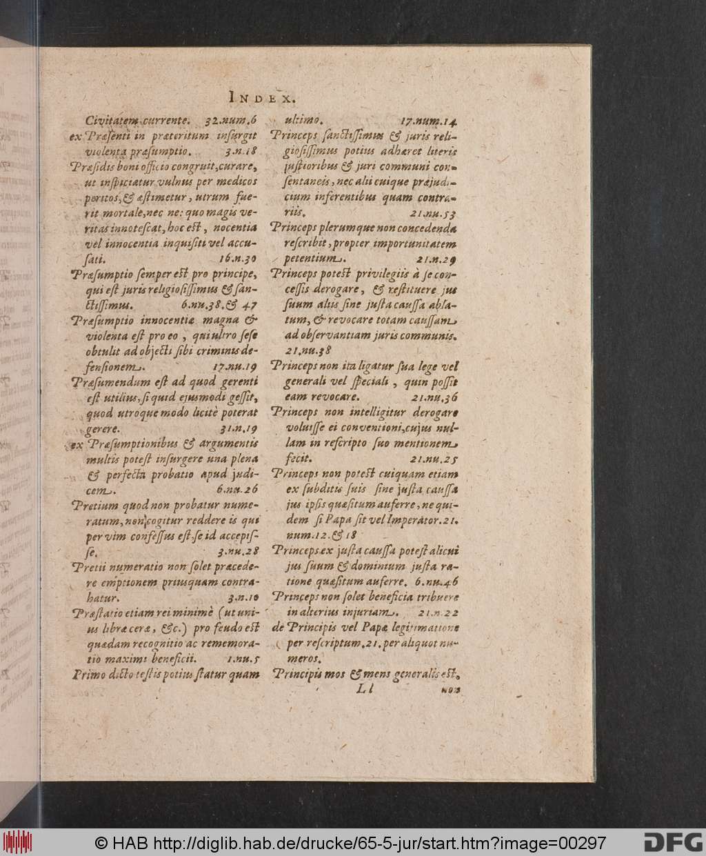 http://diglib.hab.de/drucke/65-5-jur/00297.jpg