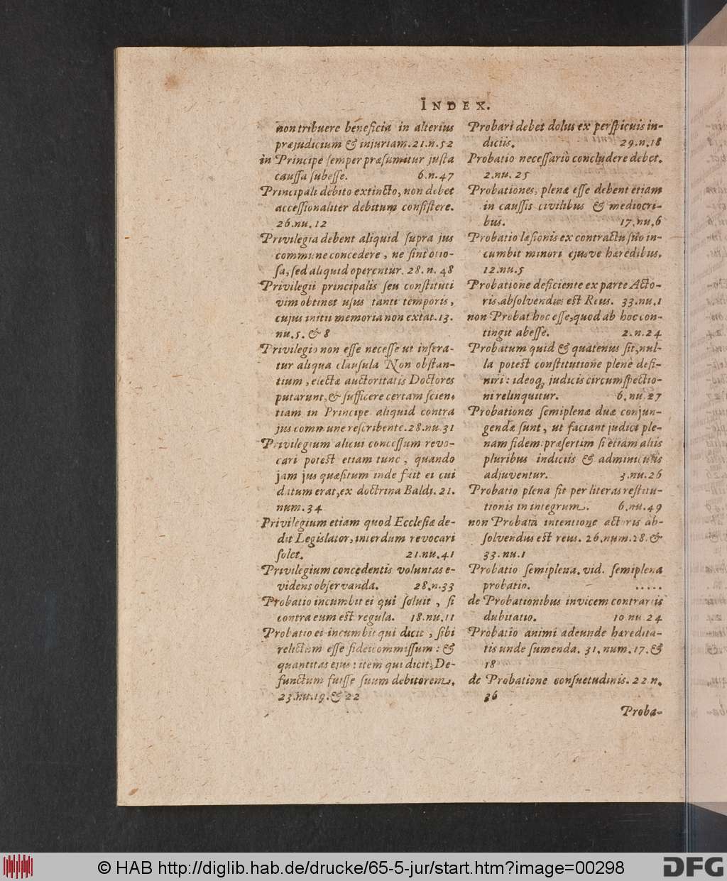 http://diglib.hab.de/drucke/65-5-jur/00298.jpg