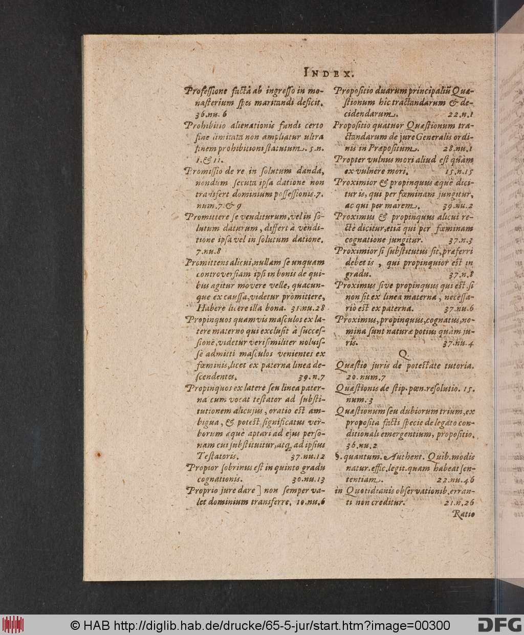 http://diglib.hab.de/drucke/65-5-jur/00300.jpg