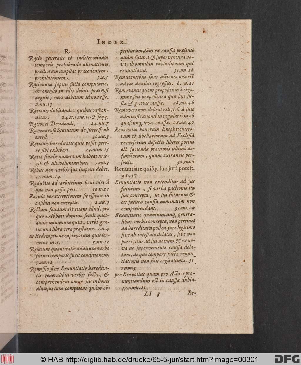 http://diglib.hab.de/drucke/65-5-jur/00301.jpg