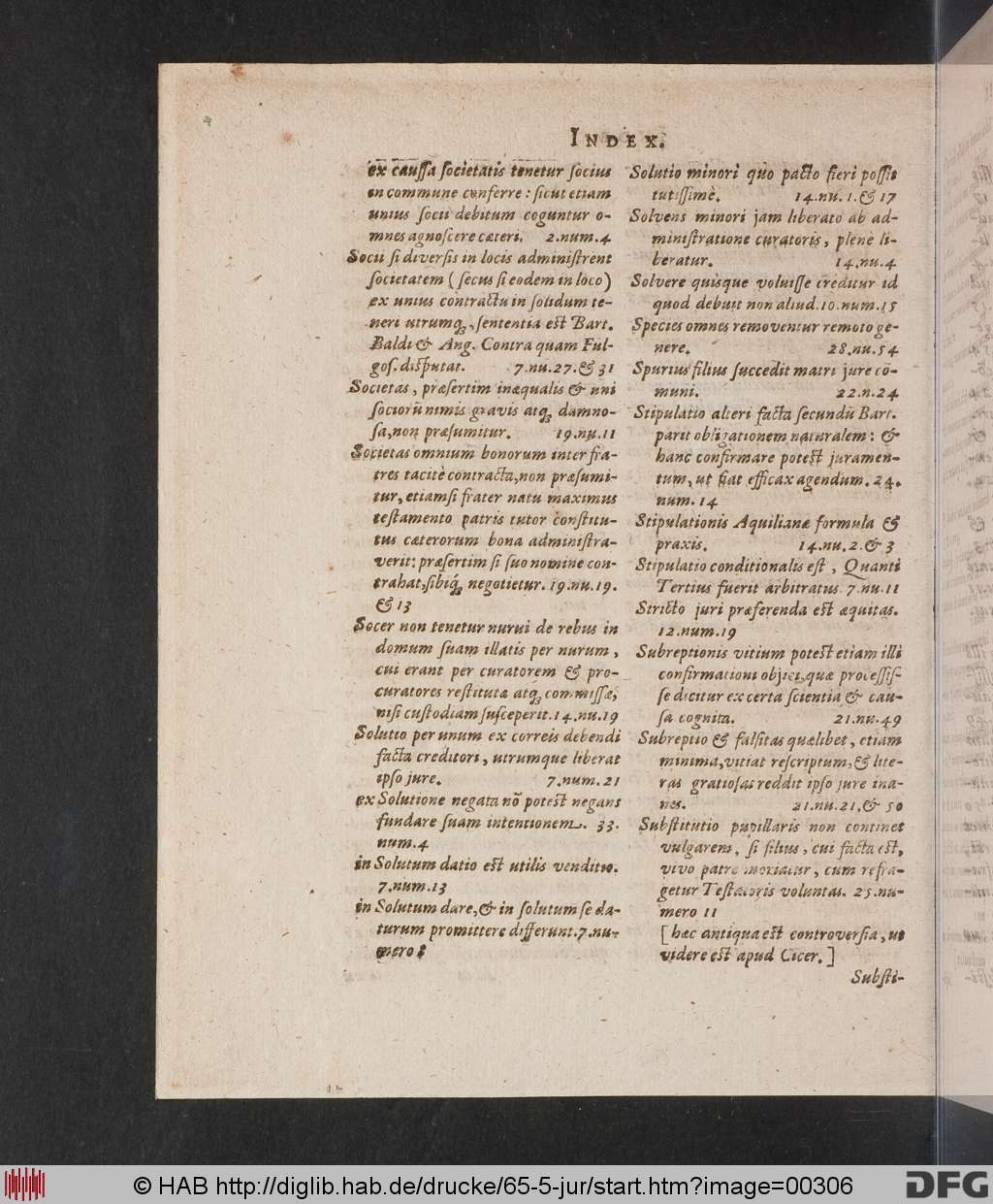 http://diglib.hab.de/drucke/65-5-jur/00306.jpg